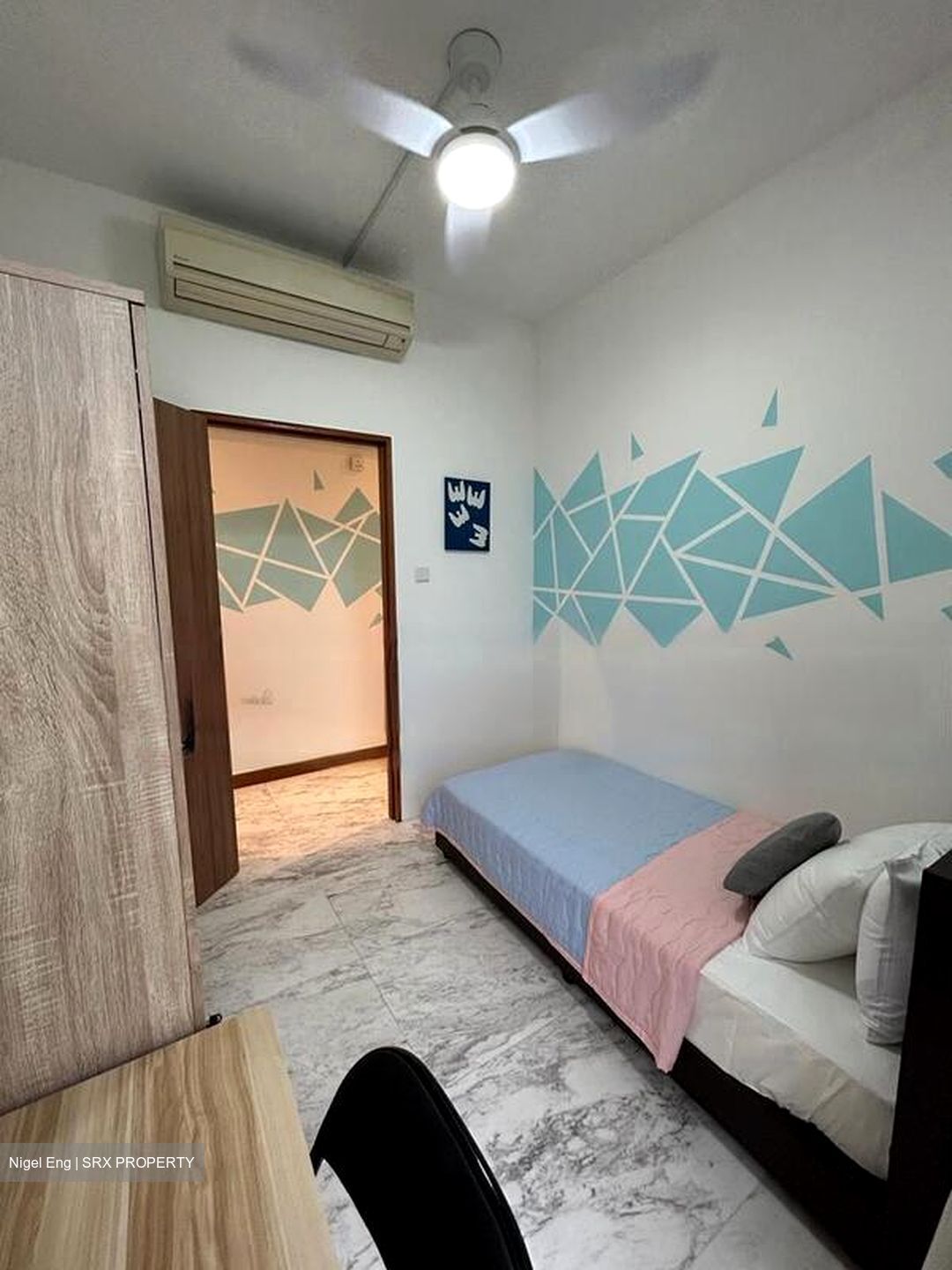 Alessandrea (D3), Apartment #482347051